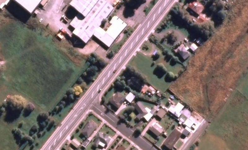 329 Union Street, Milton - Carousel 1