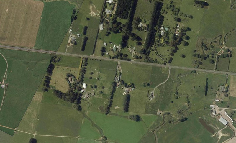 634 Ashhurst Road, Palmerston North - Carousel 1