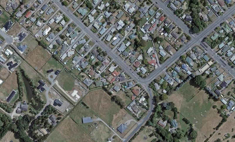 148 Cockburn Street, Kuripuni, Masterton - Carousel 1