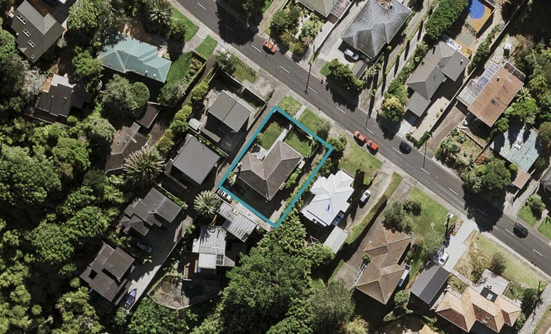 61 Goodall Street, Hillsborough, Auckland - Carousel 1