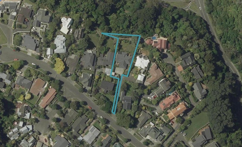 80 Clifton Terrace, Fitzherbert, Palmerston North - Carousel 1