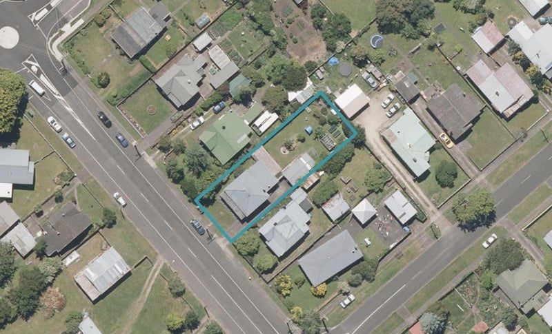 35 Rangitikei Street, Whanganui East, Whanganui - Carousel 1
