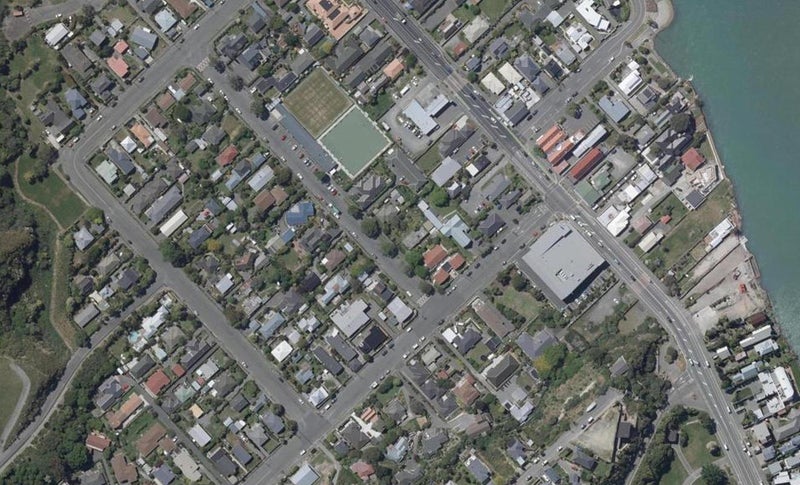 23 James Street, Redcliffs, Christchurch - Carousel 1