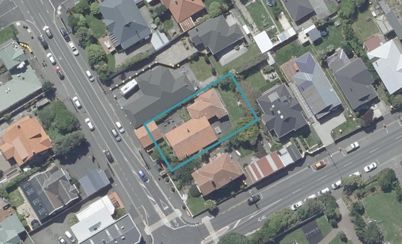 229 Forbury Road, Saint Clair, Dunedin - Carousel 1