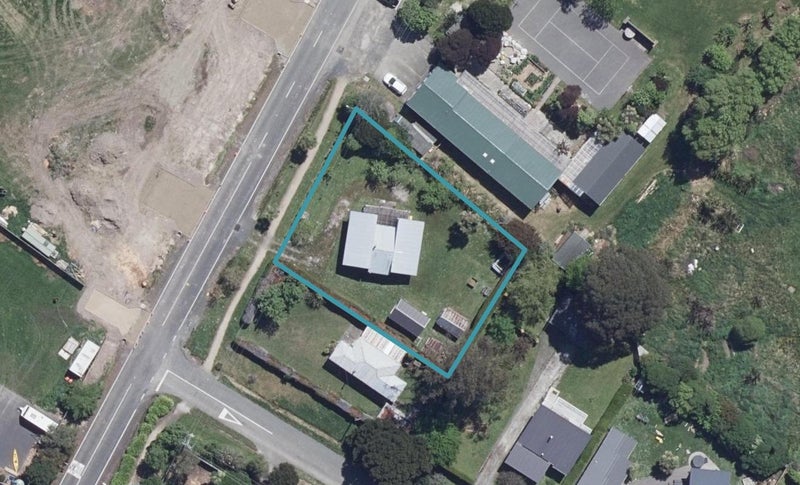 1256 Coast Road, Karitane, Waikouaiti - Carousel 1