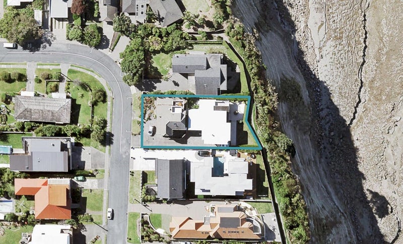 1/133 Churchill Road, Rothesay Bay, Auckland - Carousel 1