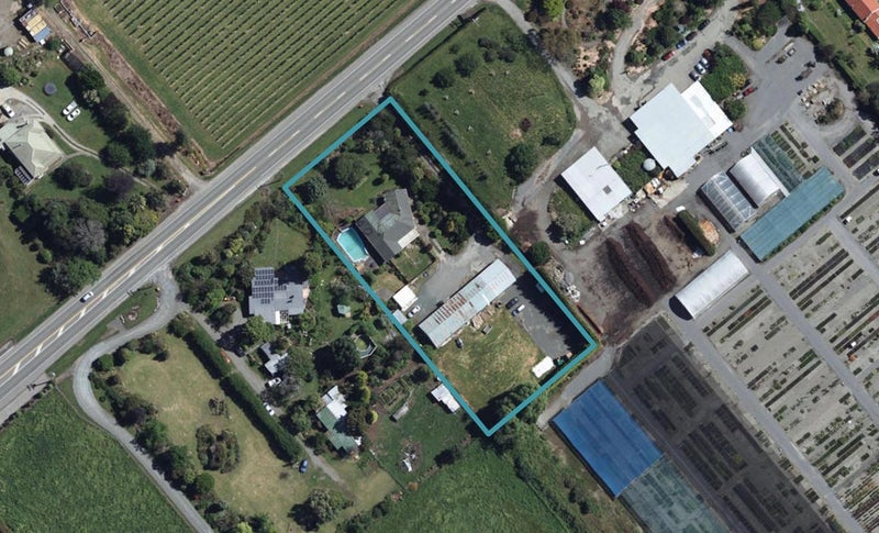 405 Main Road, Hope, Richmond - Carousel 1