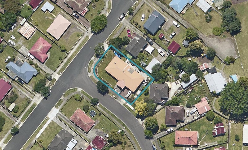 27 Galway Street, Kawerau, Kawerau - Carousel 1