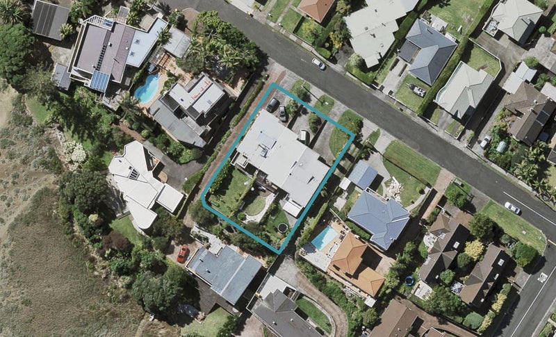 3/38 Walter Street, Hauraki, Auckland - Carousel 1