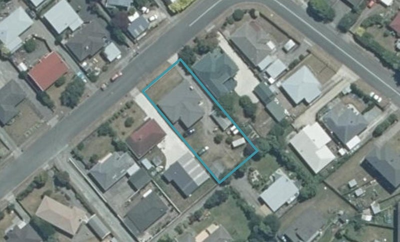 7 Palm Avenue, Stoke, Nelson - Carousel 1