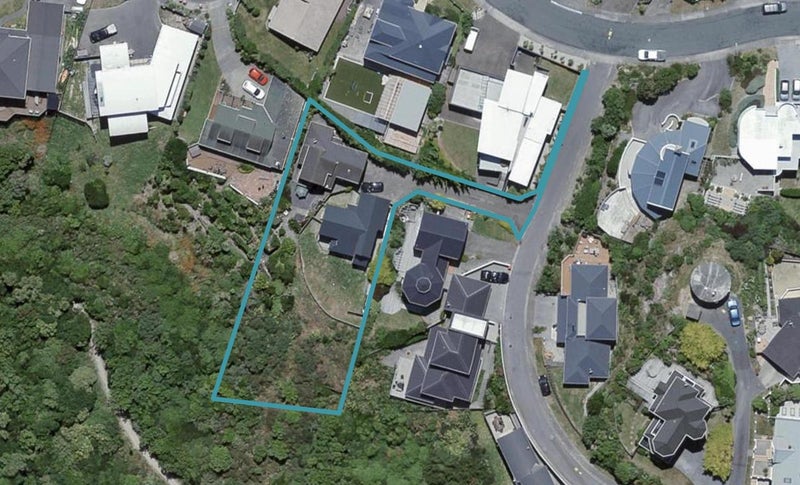 2A Paratu Way, Strathmore Park, Wellington - Carousel 1
