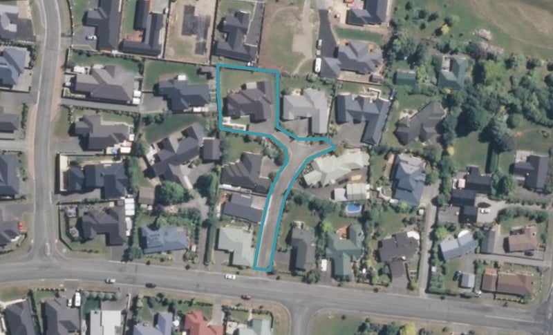 19C Dobson Street, Gleniti, Timaru - Carousel 1