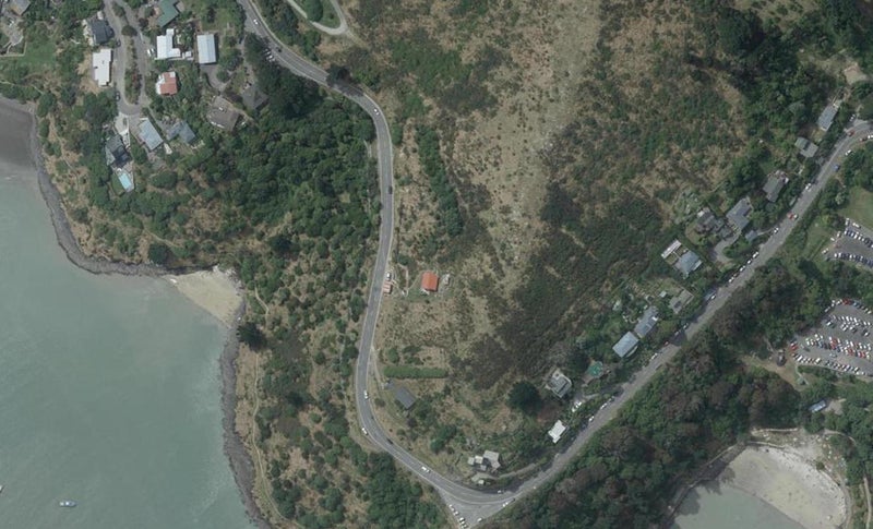 84 Park Terrace, Corsair Bay, Lyttelton - Carousel 1