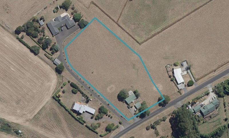 632 Peacockes Road, Peacocke, Hamilton - Carousel 1