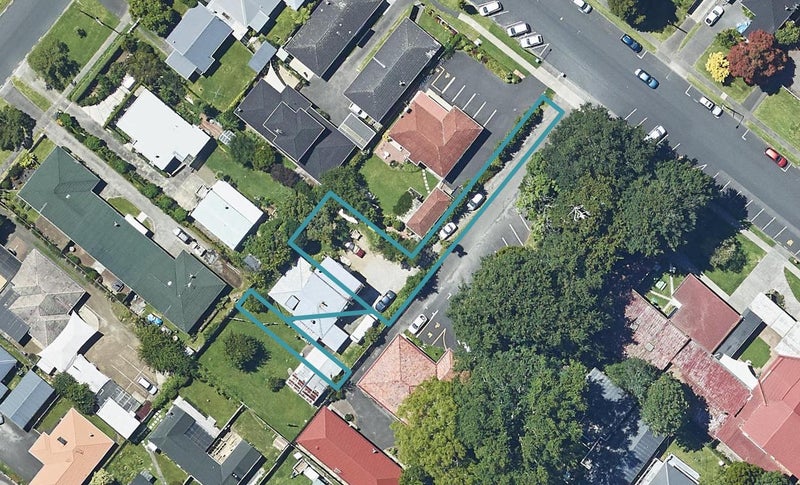 4 Clayton Lane, Tauranga South, Tauranga - Carousel 1