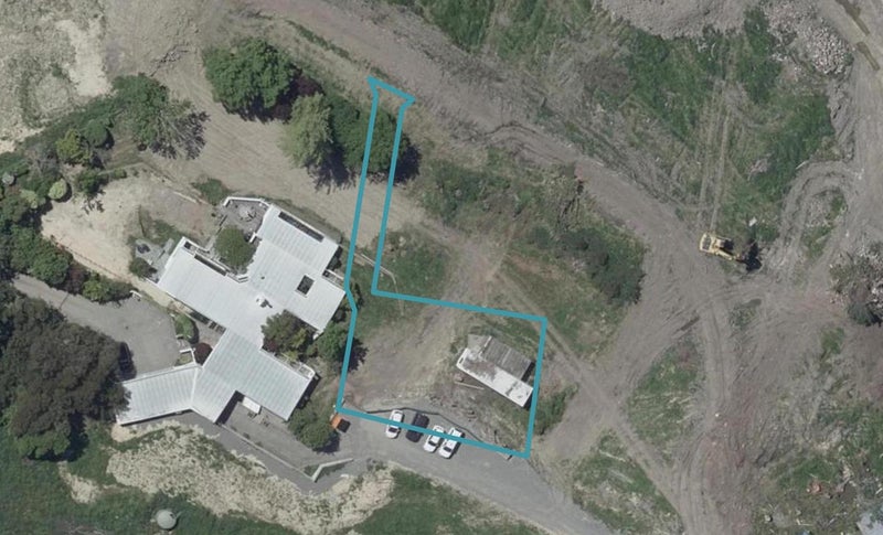 28 McVicar Drive, Cracroft, Christchurch - Carousel 1