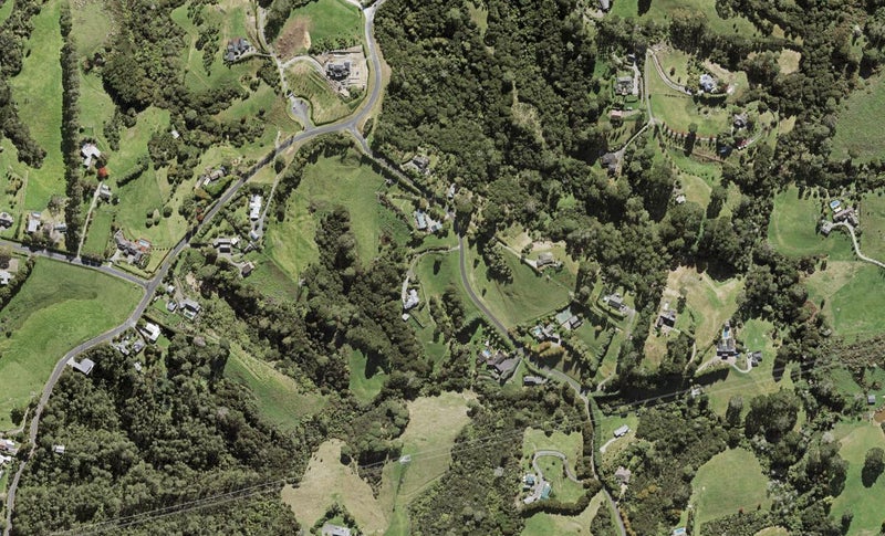 9 Collings Drive, Albany - Carousel 1