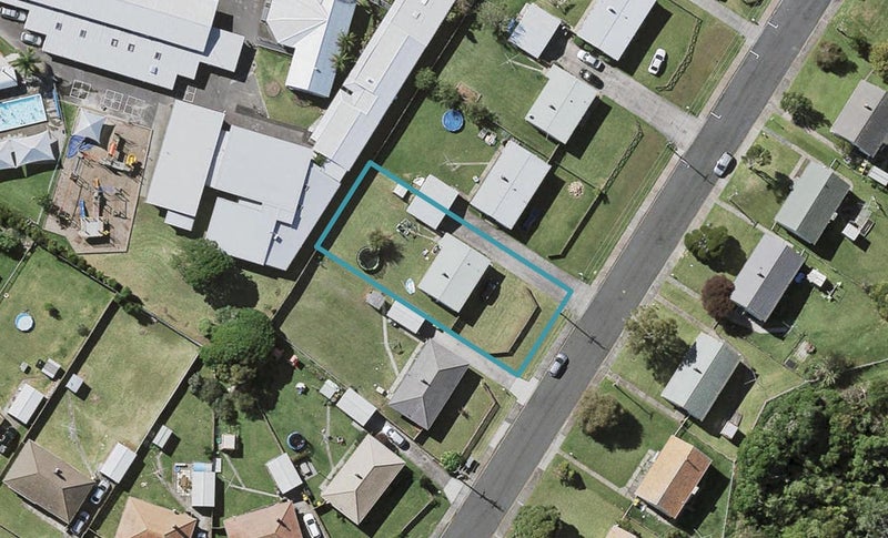 9 Marsden Street, Hauraki, Auckland - Carousel 1