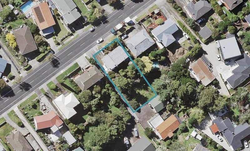135 Hutchinsons Road, Bucklands Beach, Auckland - Carousel 1
