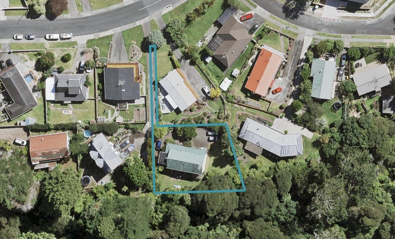71 Spence Road, Henderson, Auckland - Carousel 1
