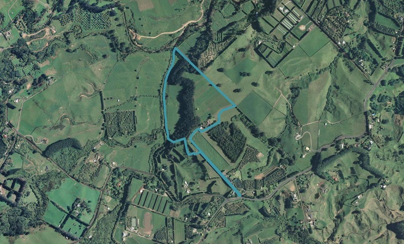 A/2 UPLAND RD, Aongatete, Western Bay Of Plenty - Carousel 1