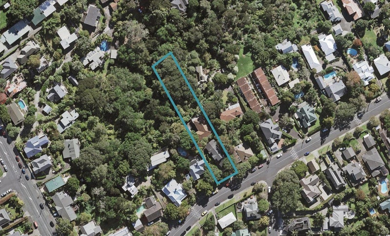 2/14 Maritime Terrace, Birkenhead, Auckland - Carousel 1