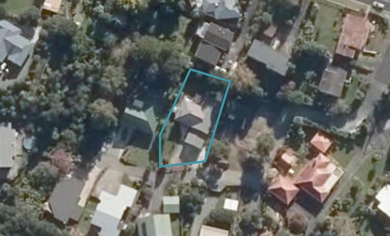 24 Harbour View Road, Onerahi, Whangarei - Carousel 1