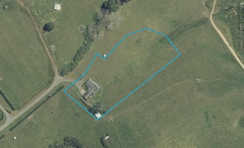 144 Okowhao Road, Te Ohaki, Huntly - Carousel 1