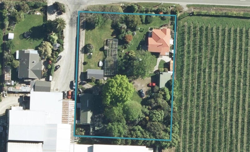 105 Umukuri Road, Riwaka, Motueka - Carousel 1