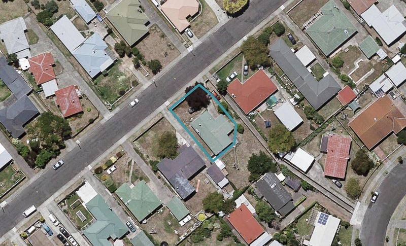 800A Kennedy Road, Raureka, Hastings - Carousel 1