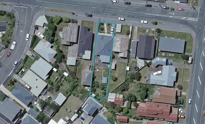 74 Devonshire Road, Miramar, Wellington - Carousel 1