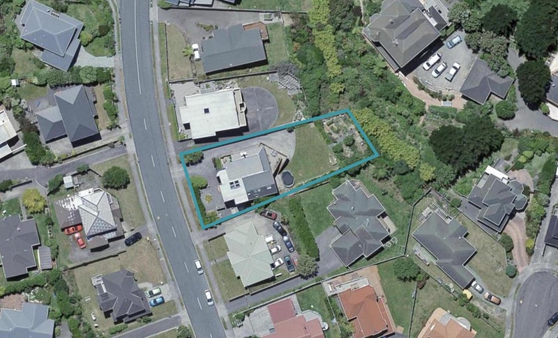 61 Ashton Fitchett Drive, Brooklyn, Wellington - Carousel 1