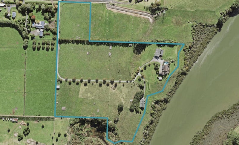 108 Riverland Road, Kumeu, Kumeū - Carousel 1