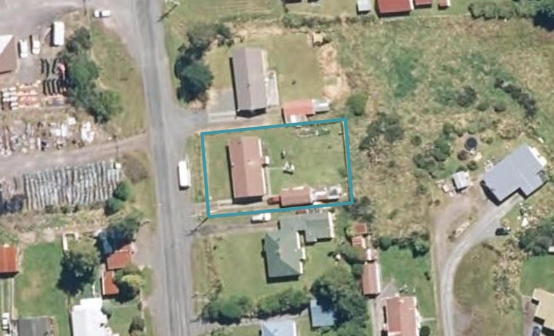 42 Buddo Street, WAIMARINO, OWHANGO - Carousel 1
