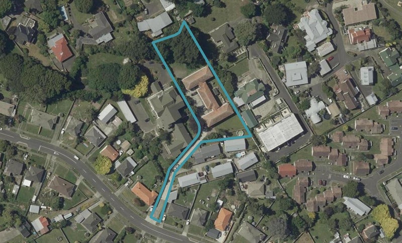 12A Larsen Court, Roslyn, Palmerston North - Carousel 1