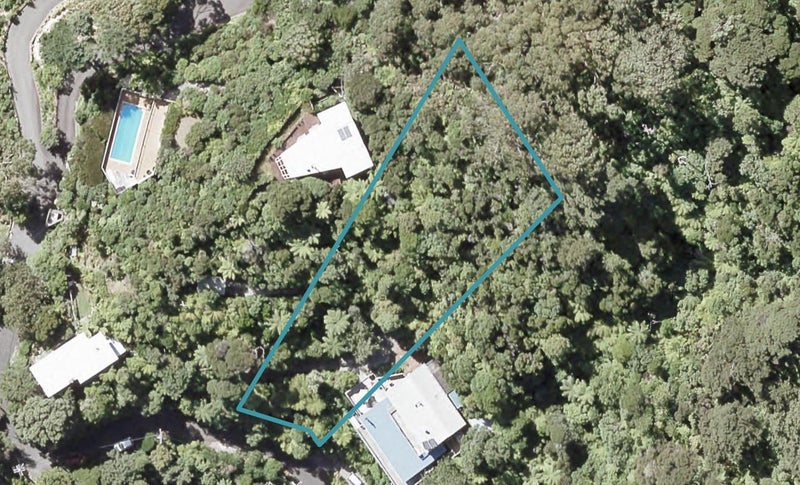 16 Richmond Road, Māhina Bay, Lower Hutt - Carousel 1