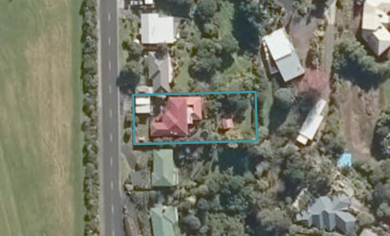 95 Church Street, Onerahi, Whangarei - Carousel 1