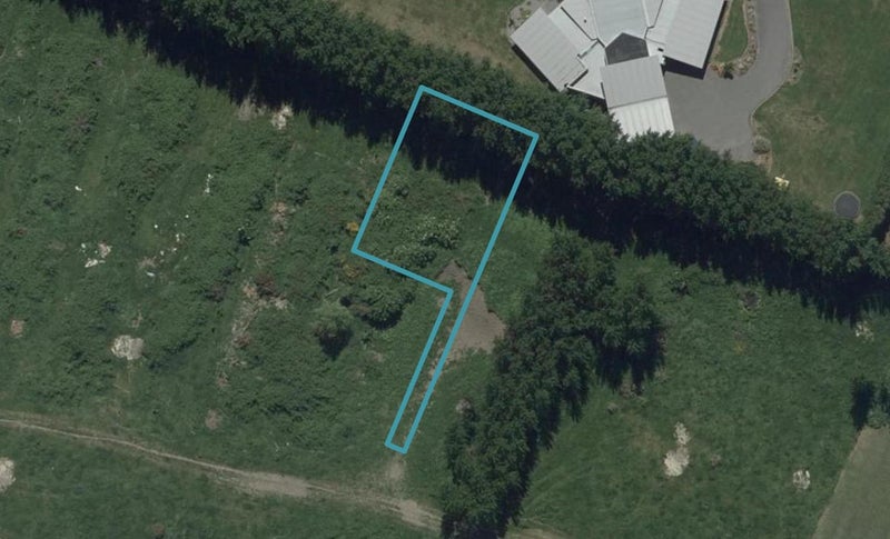 24 Furlong Street, Yaldhurst, Christchurch - Carousel 1