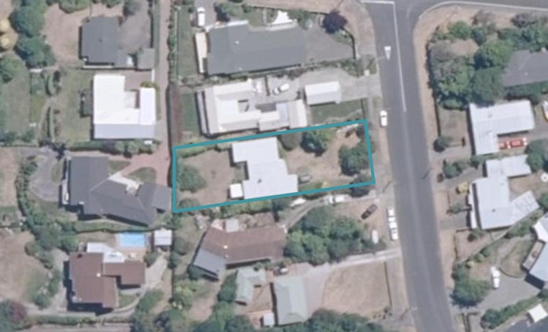 5 Chesham Avenue, Waipahihi, Taupō - Carousel 1
