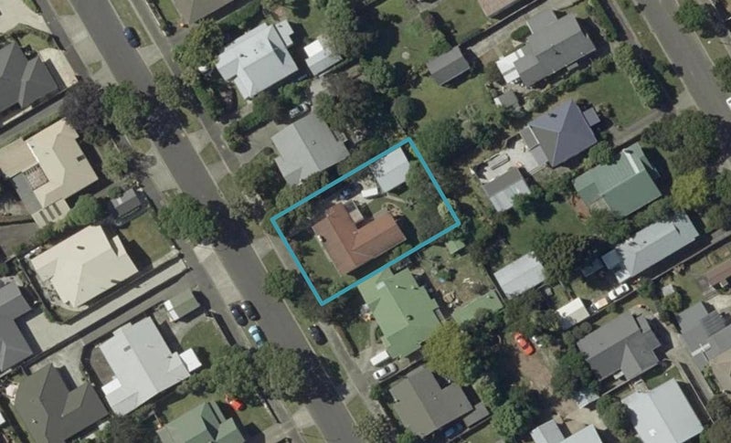 10 Margaret Street, Roslyn, Palmerston North - Carousel 1