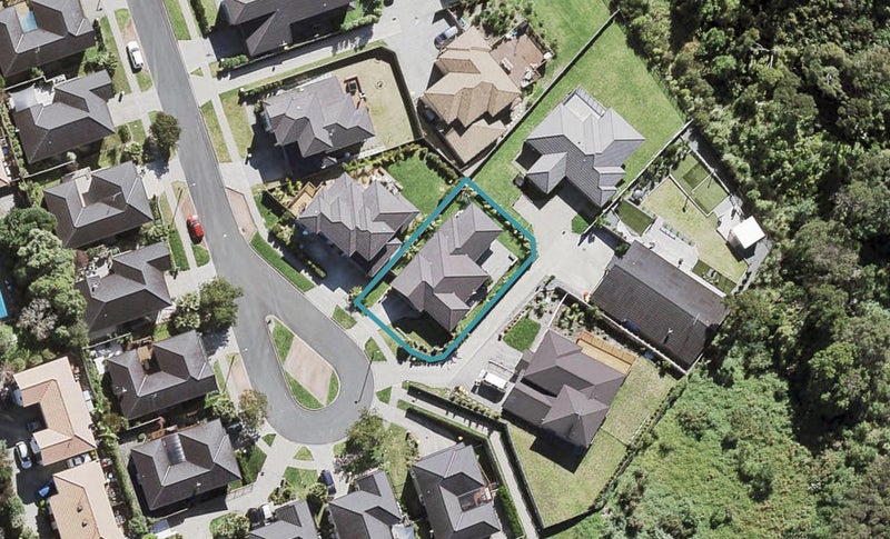 24 Mural Place, Greenhithe, Auckland - Carousel 1