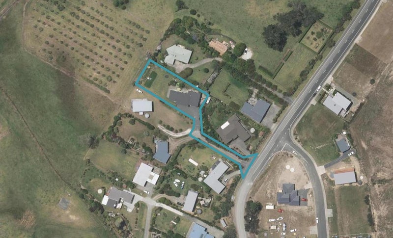 110A Moir Point Road, Mangawhai Heads, Mangawhai - Carousel 1