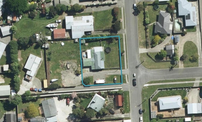 67A Inkerman street, Renwick, Blenheim - Carousel 1