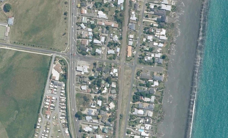 8 Fannin Street, Bay View, Napier - Carousel 1