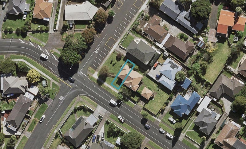 28A Wilmay Avenue, Papatoetoe, Auckland - Carousel 1