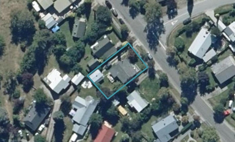 38 Adamson Drive, Arrowtown, Arrowtown - Carousel 1