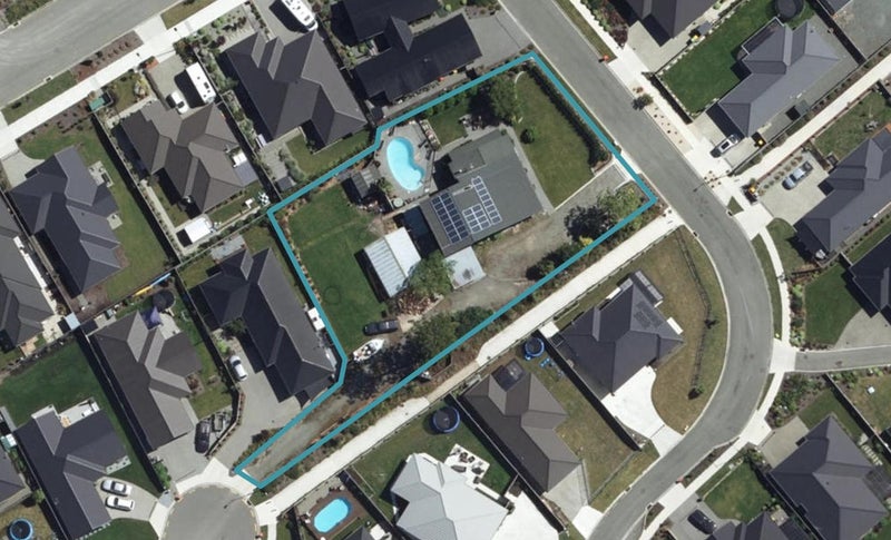 4 Malone CRES, Tasman - Carousel 1
