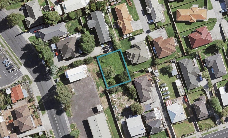 26B Manuroa Road, Takanini, Auckland - Carousel 1