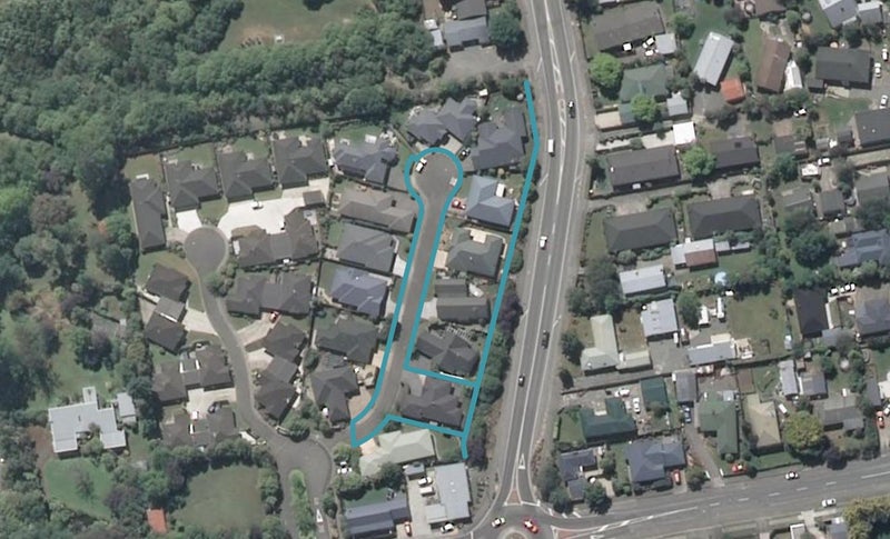 3 Percival Street, Rangiora, Rangiora - Carousel 1