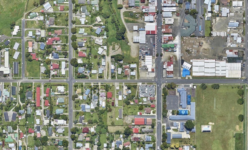 73 Richard Street, Opotiki, Ōpōtiki - Carousel 1